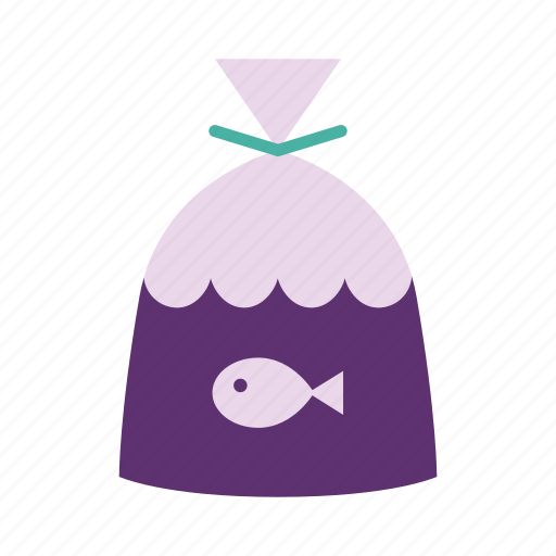 Petshop, animal, fish, fishing, nature, pet, water icon - Download on Iconfinder