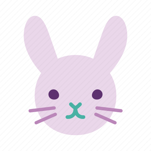 Petshop, animal, bunny, cute, easter, pet, rabbit icon - Download on Iconfinder