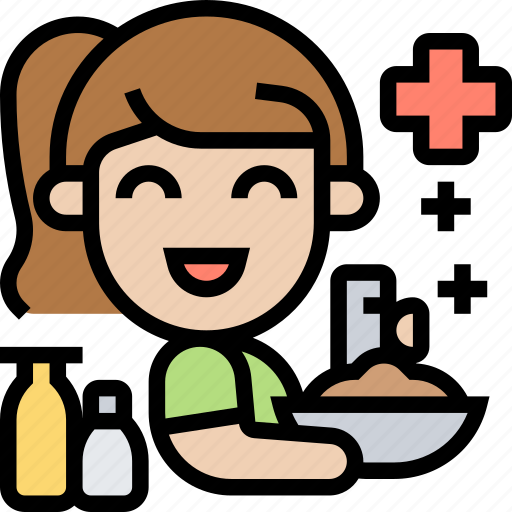 Apothecary, pharmacist, pharmaceutical, medicine, herbal icon - Download on Iconfinder