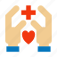 medical, checkup, hospital, pharmacy, healthcare and medicine, chemical, laboratory, research, experiment 
