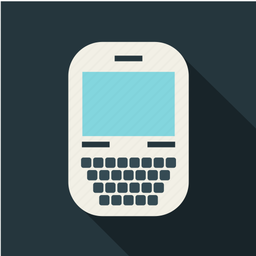 Call, communications, phone, technology icon - Download on Iconfinder