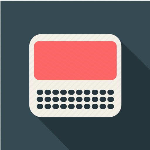 Call, communications, phone, technology icon - Download on Iconfinder