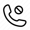 block, call, spam, stop, phone, blacklist, unknown, contacts, phising