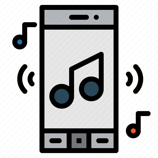Butto, movie, multimedia, music, play, player, video icon - Download on Iconfinder