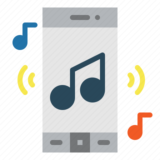 Butto, movie, multimedia, music, play, player, video icon - Download on Iconfinder