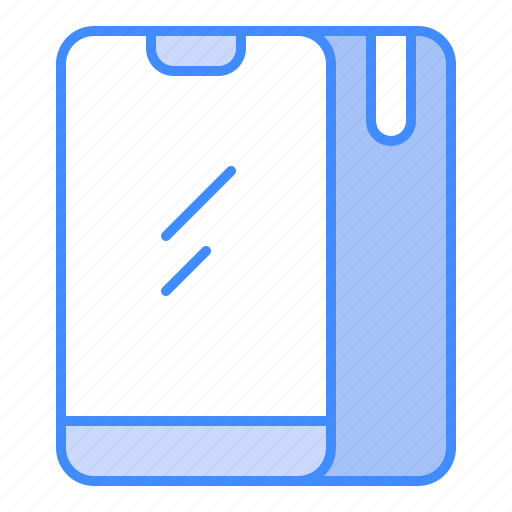 Mobile, phone, smartphone icon - Download on Iconfinder