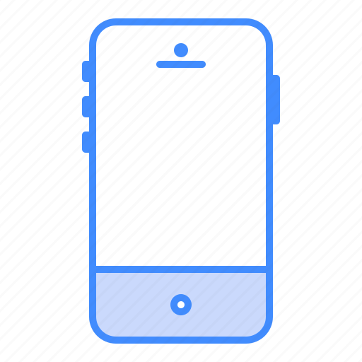 Gadget, mobile, phone, set, smartphone icon - Download on Iconfinder