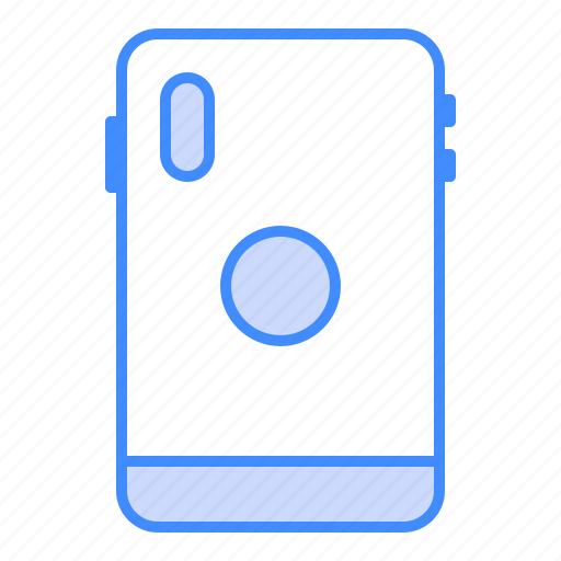 Hand, mobile, phone, set, smartphone icon - Download on Iconfinder