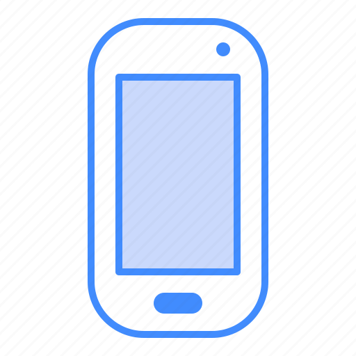 Mobile, phone, set, smart, smartphone icon - Download on Iconfinder