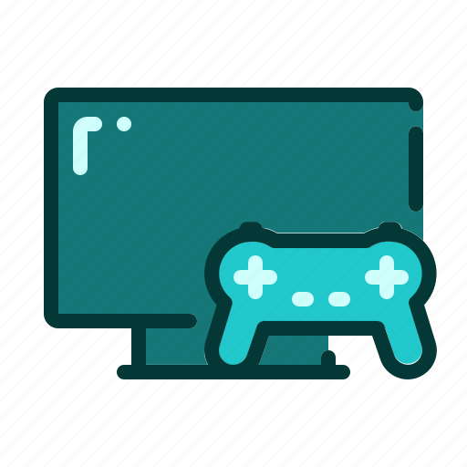 Gadget, game, modern, phone, playstation, technology icon - Download on Iconfinder