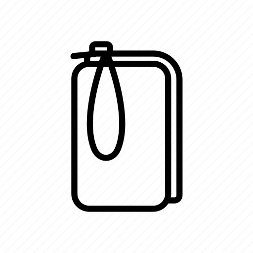Case, different, glass, phone, pouch, style, tool icon - Download on Iconfinder