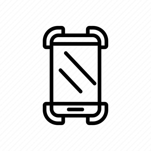 Case, different, digital, gadget, phone, style, tool icon - Download on Iconfinder