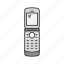 classic phone, flip phone, motorola, text 