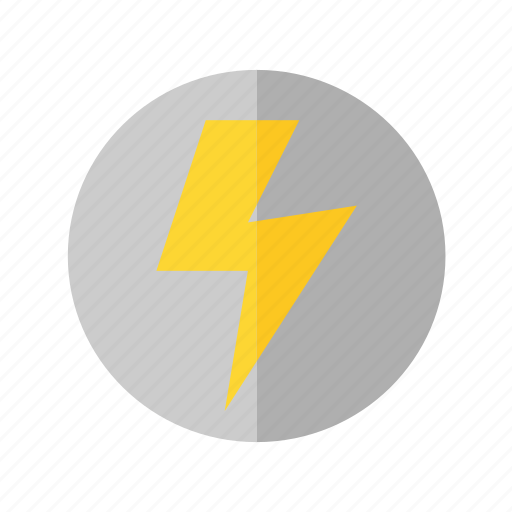 Camera, flash, function, light icon icon - Download on Iconfinder
