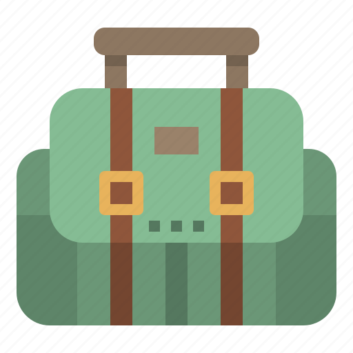 Bag, camera, case, photo, photograph icon - Download on Iconfinder
