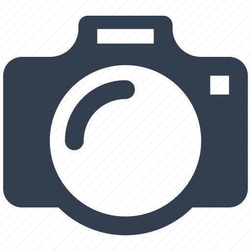 Photo, photography, professionla, zoom, kit, lens, equipment icon - Download on Iconfinder