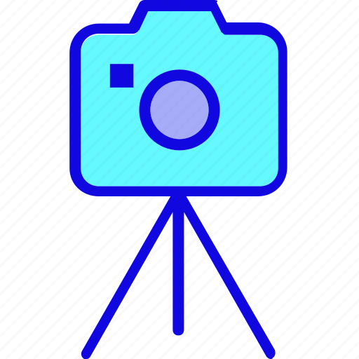 Camera, image, photo, photograph, photography, picture, pictures icon - Download on Iconfinder
