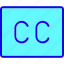 cc, display, lcd, monitor, screen, television, tv 