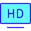 display, hd, lcd, led, screen, television, tv