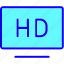 display, hd, lcd, led, screen, television, tv 