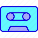 audio, cassette, music, record, recorder, song, tape