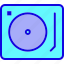 club, disc, dj, instrument, mixer, turntable, vinyl 