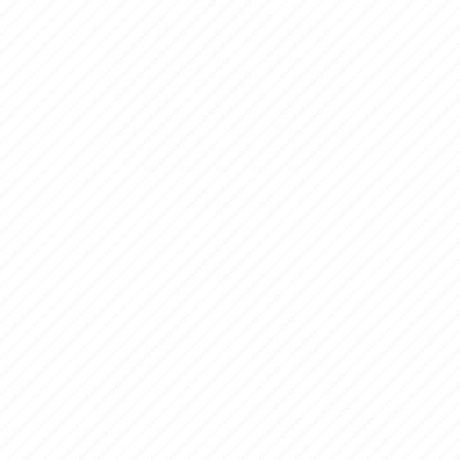 Camera, photo, photographer, pro, stand icon - Download on Iconfinder