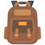accessory, bag, camera, carry, case 