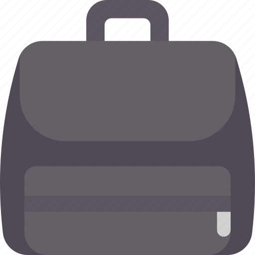 Bag, camera, pocket, photography, carry icon - Download on Iconfinder