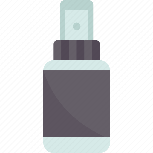 Spray, cleaner, camera, kit, care icon - Download on Iconfinder