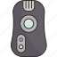 flash, remote, trigger, camera, accessory 