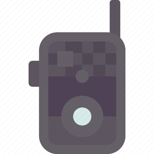 Camera, lomo, photography, classic, vintage icon - Download on Iconfinder