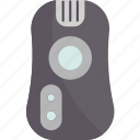 flash, remote, trigger, camera, accessory