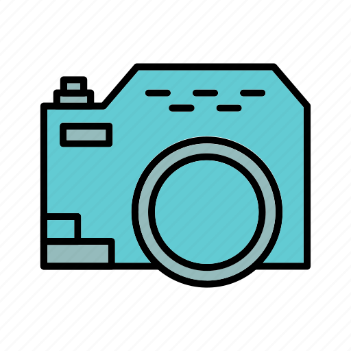 Lomography, photography, lomo, camera, photographer icon - Download on Iconfinder