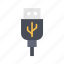 - usb cable, cable, usb, data-cable, connector, usb-cord, usb-plug, hardware 