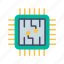 - chip, processor, microchip, technology, hardware, computer, circuit, processor-chip 