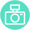 camera, digital camera, image, photo, photo shot, photography, picture