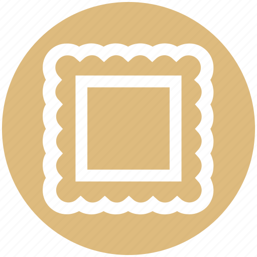 Capture, focus, photo, photo frame, photography icon - Download on Iconfinder