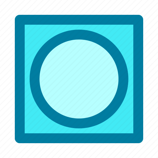 Camera, photography, photo, mode icon - Download on Iconfinder