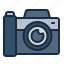 camera, electronics, photography, phtograph, image, hobby 