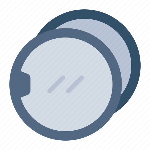 Reflector, camera, photography, phtograph, image, hobby icon - Download on Iconfinder
