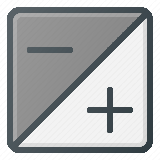 Camera, exposer, image, photo, photography icon - Download on Iconfinder
