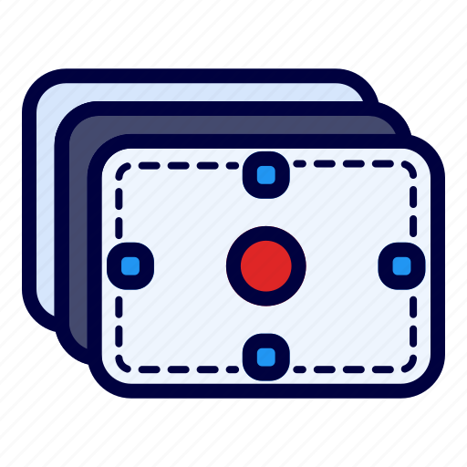 Camera, layers, photography, photo, picture icon - Download on Iconfinder