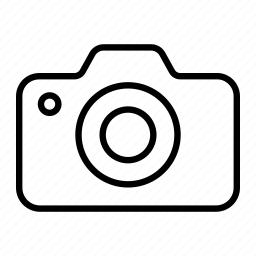 Picture, photography, capture, camera icon - Download on Iconfinder