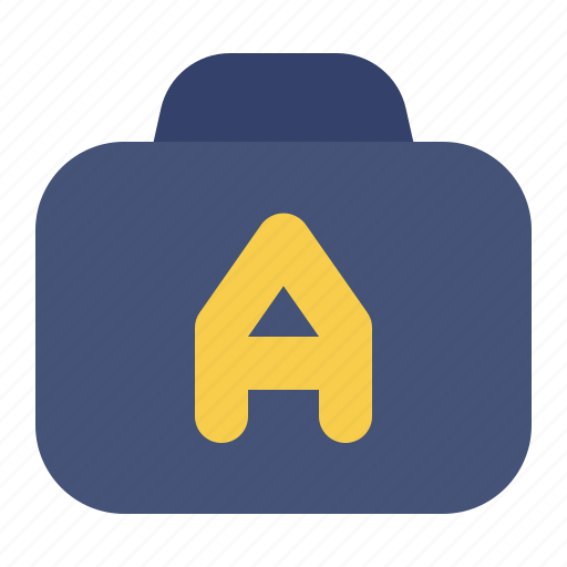 Auto, camera, picture, photography icon - Download on Iconfinder