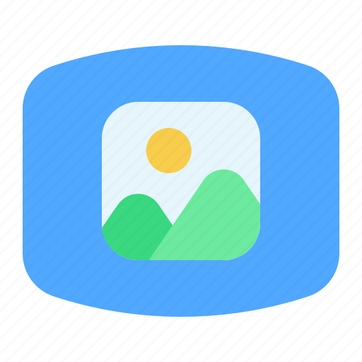 Fish, eye, photo, photography icon - Download on Iconfinder