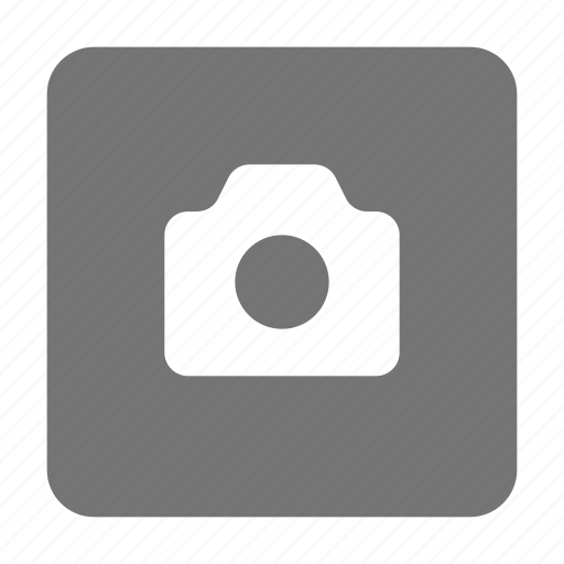 Box, camera icon - Download on Iconfinder on Iconfinder