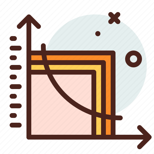 Size, measure, science, movement icon - Download on Iconfinder