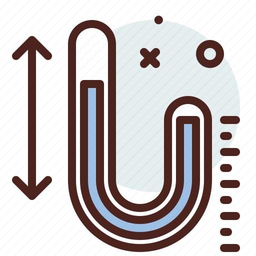Water, level, science, movement icon - Download on Iconfinder