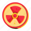 radioactive, nuclear reactor, nuclear energy, atomic power, nuclear power 